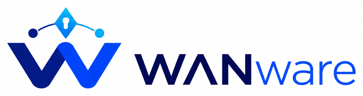WANware